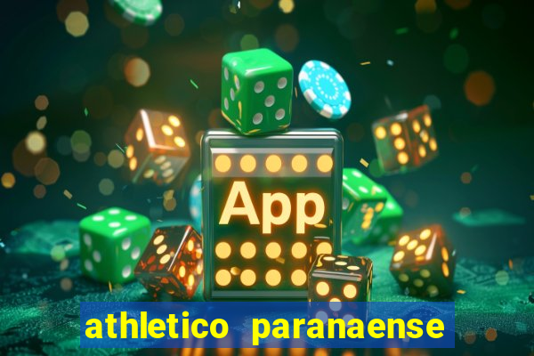 athletico paranaense x bahia ao vivo hd